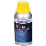 Dinitrol PUR 520 čistič před lepením 250 ml – Hledejceny.cz