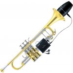 Yamaha SB5-9 Silent Brass – Hledejceny.cz