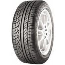 Osobní pneumatika Goalstar CatchPower 295/35 R21 107W