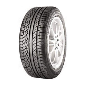 Goalstar CatchPower 295/35 R21 107W