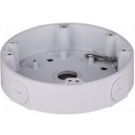 Dahua PFA138-V2 – Hledejceny.cz