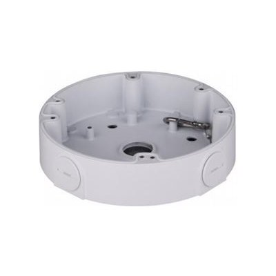 Dahua PFA138-V2 – Hledejceny.cz