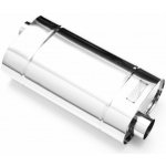 RM Motors RME0376 – Hledejceny.cz