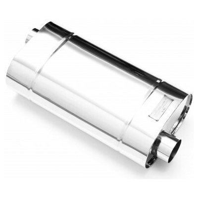 RM Motors RME0376 – Hledejceny.cz