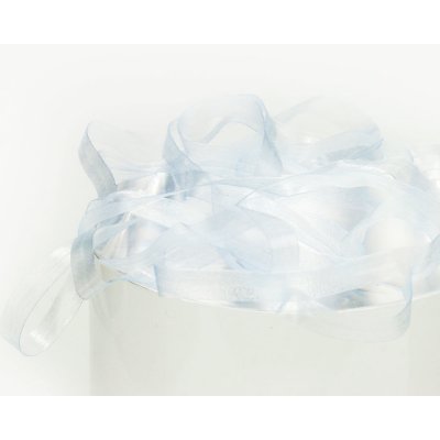 Sybai Body Stretch Transparent 1m 6mm – Hledejceny.cz