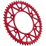 JT Sprockets JTA 210-50RED | Zboží Auto