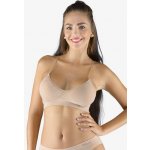 Gina 07020P béžová – Zboží Dáma