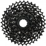 Sram PG-1130 – Zboží Mobilmania