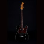 JET Guitars JT-350 – Hledejceny.cz