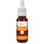 Aromafauna Fauna Spot 20 ml – HobbyKompas.cz