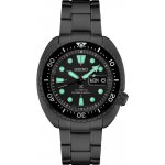 Seiko SRPK43K1 – Hledejceny.cz