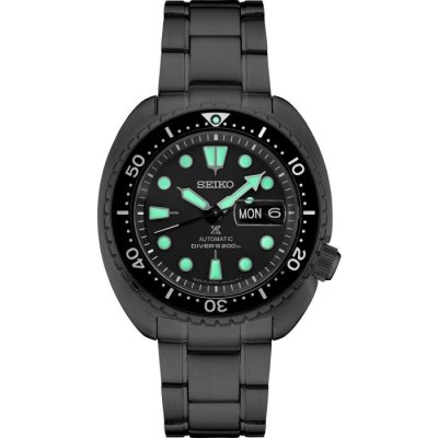 Seiko SRPK43K1 – Hledejceny.cz