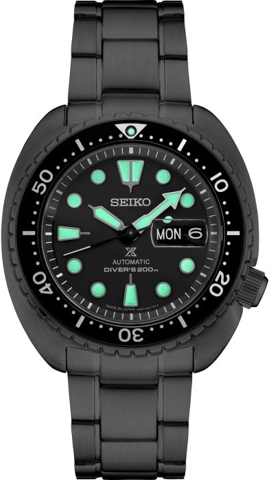 Seiko SRPK43K1