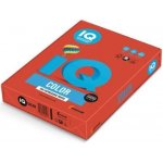 Papír barevný A4 160 g Image Coloraction CO44 Chile jahodově červená 250 ks – Zboží Dáma