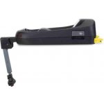 Silver Cross báze k autosedačce Dream i-Size Silver Cross SX434.00 – Zboží Dáma