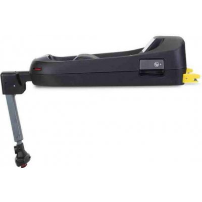 Silver Cross báze k autosedačce Dream i-Size Silver Cross SX434.00 – Zboží Dáma