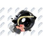 Vinutá pružina, airbag NTY EAS-TY-010