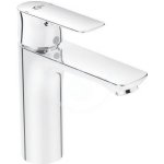 Ideal Standard connect air A7055AA – Hledejceny.cz