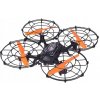 Dron Fleg GF5002