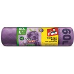 FINO LD Zeus Flex Aromatic 60 l, 8 ks – Hledejceny.cz