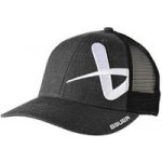 Bauer S22 Snapback Cap černá – Sleviste.cz