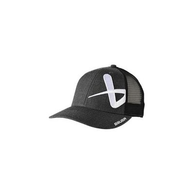 Bauer S22 Snapback Cap černá – Sleviste.cz