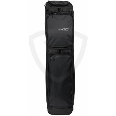 Unihoc Toolbag DARK LINE DELUXE junior Jr – Hledejceny.cz