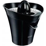 Philips HR 2752/90 – Zboží Dáma