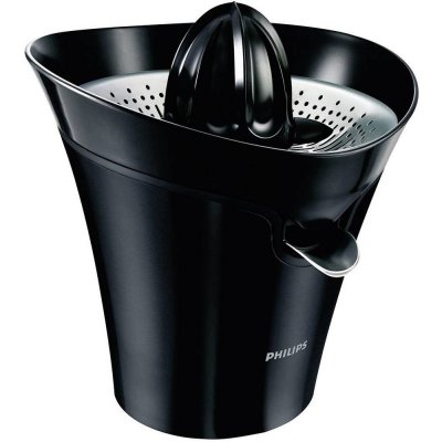 Philips HR 2752/90 – Zbozi.Blesk.cz