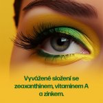 Walmark Lutein Plus 60 tobolek – Hledejceny.cz