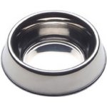 Ferplast Miska přísavná Supernova 45 400 ml – Hledejceny.cz