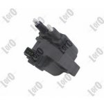 122-01-036 LORO Zapalovací cívka – Zboží Mobilmania