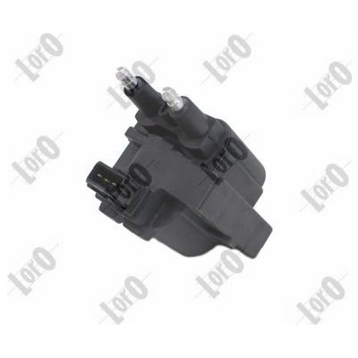 122-01-036 LORO Zapalovací cívka – Zboží Mobilmania