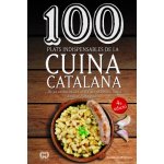 100 PLATS INDISPENSABLES DE LA CUINA CATALANA – Hledejceny.cz