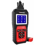 Konnwei KW460 OBDII