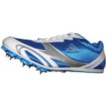 LA SPORT LA500 – Zboží Dáma