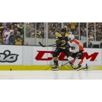 NHL 21 – Zbozi.Blesk.cz