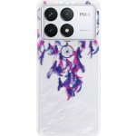 iSaprio - Dreamcatcher 01 - Xiaomi Poco F6 Pro – Zboží Živě