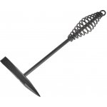 GEKO G72237 – Zboží Dáma