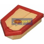 Vzduchový filtr JAPANPARTS FA-0327JM – Hledejceny.cz