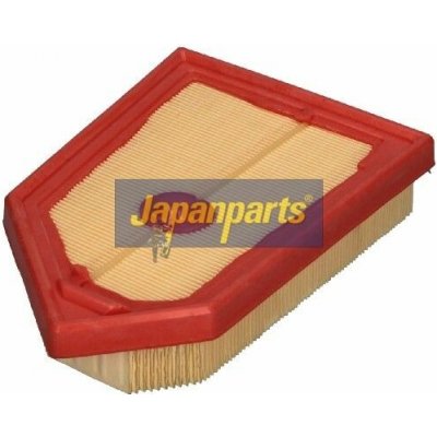 Vzduchový filtr JAPANPARTS FA-0327JM – Hledejceny.cz