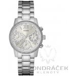 Guess W0623L1 – Hledejceny.cz