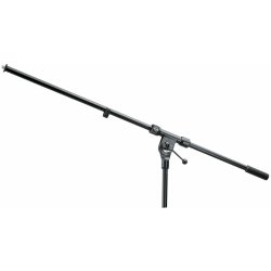 Konig & Meyer 211 Boom arm