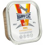 Happy Cat VET Dieta Renal 200 g – Hledejceny.cz