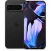 Mobilní telefon Google Pixel 9 Pro XL 16GB/256GB Obsidian