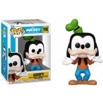 Funko Pop! Sensational 6 Disney Goofy 9 cm – Sleviste.cz