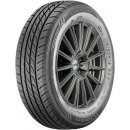 Toledo 1000 235/45 R17 97W