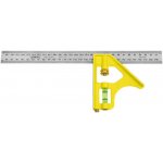 Stanley 2-46-143 – Zboží Mobilmania