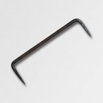 Kramle 10/250 – Hledejceny.cz