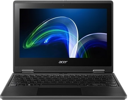 Acer TravelMate Spin B3 NX.VT7EC.002